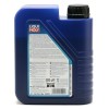 Liqui Moly 25022 Marine 4T Motor Oil 10W-30 1l